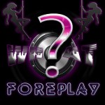 WHAT Foreplay Logo 1400x1400