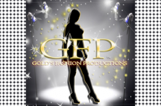 Golds Fashion Productions