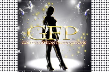 Golds Fashion Productions