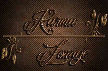 The Karma Lounge