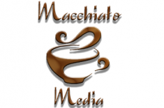 Macchiato Media