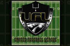 United Football League