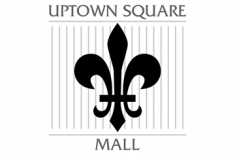 Uptown Square Mall