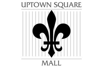 Uptown Square Mall