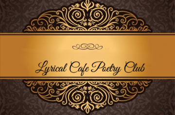Lyrical Café Poetry Club