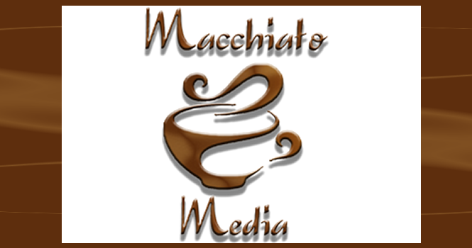 Macchiato Media