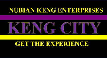 Keng City