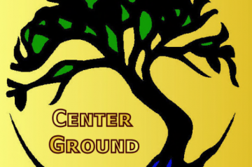 Center Ground